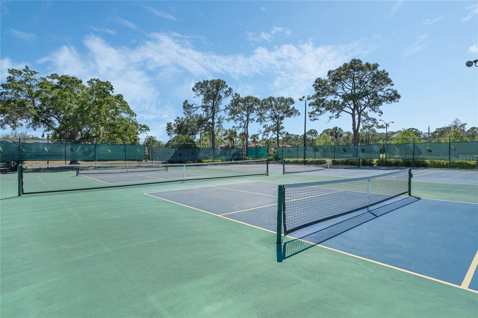 3030 CLUBVIEW DR #2607, ORLANDO, FL, 32822