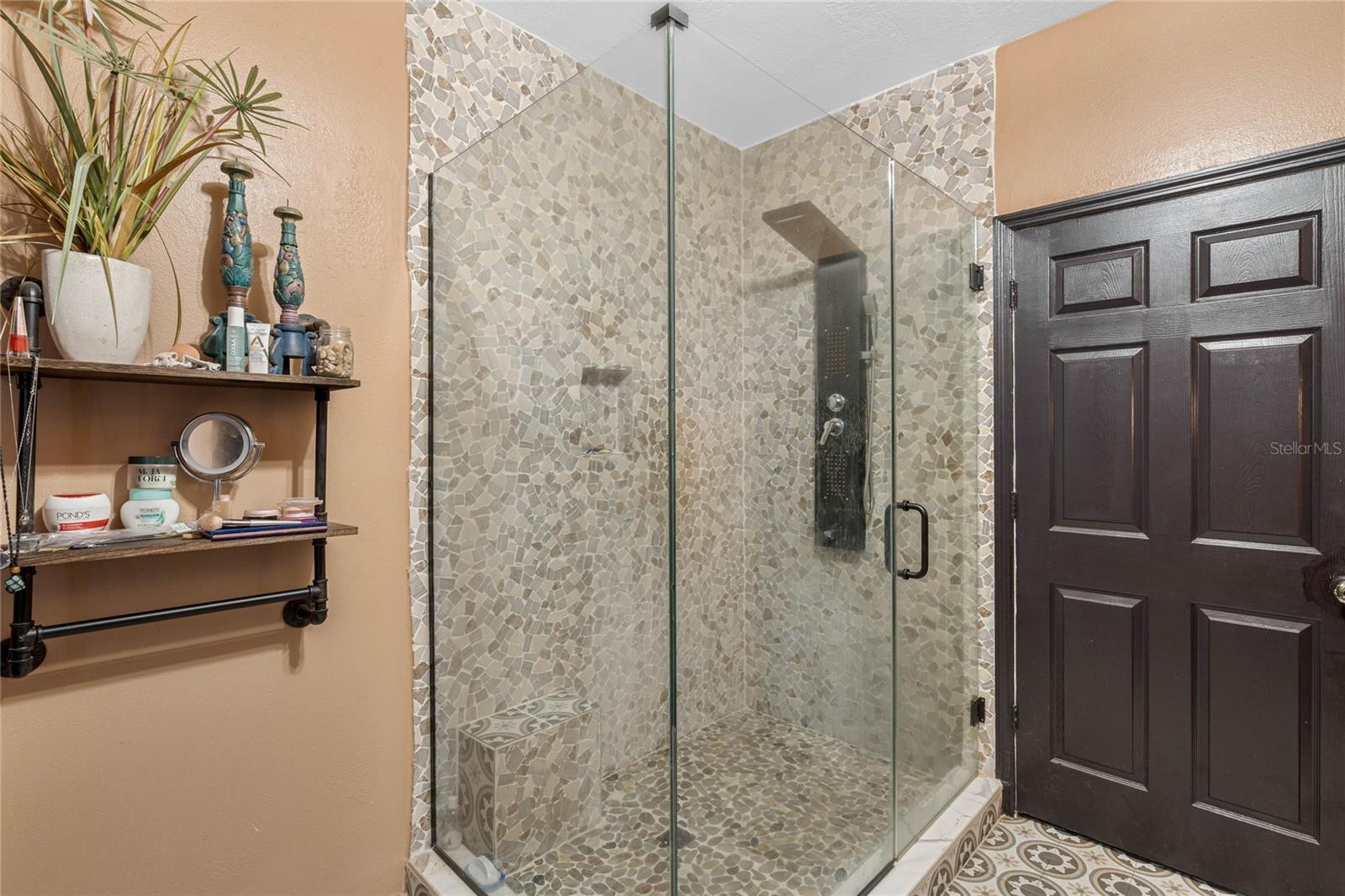 3030 CLUBVIEW DR #2607, ORLANDO, FL, 32822