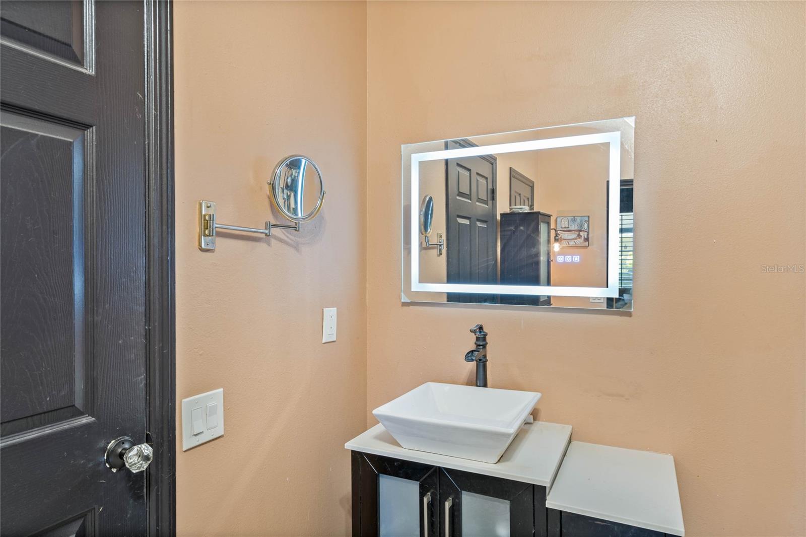 3030 CLUBVIEW DR #2607, ORLANDO, FL, 32822