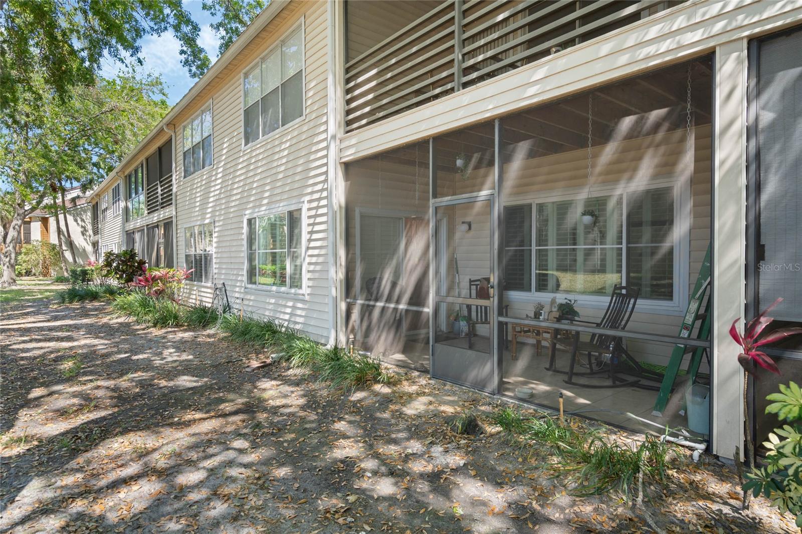 3030 CLUBVIEW DR #2607, ORLANDO, FL, 32822