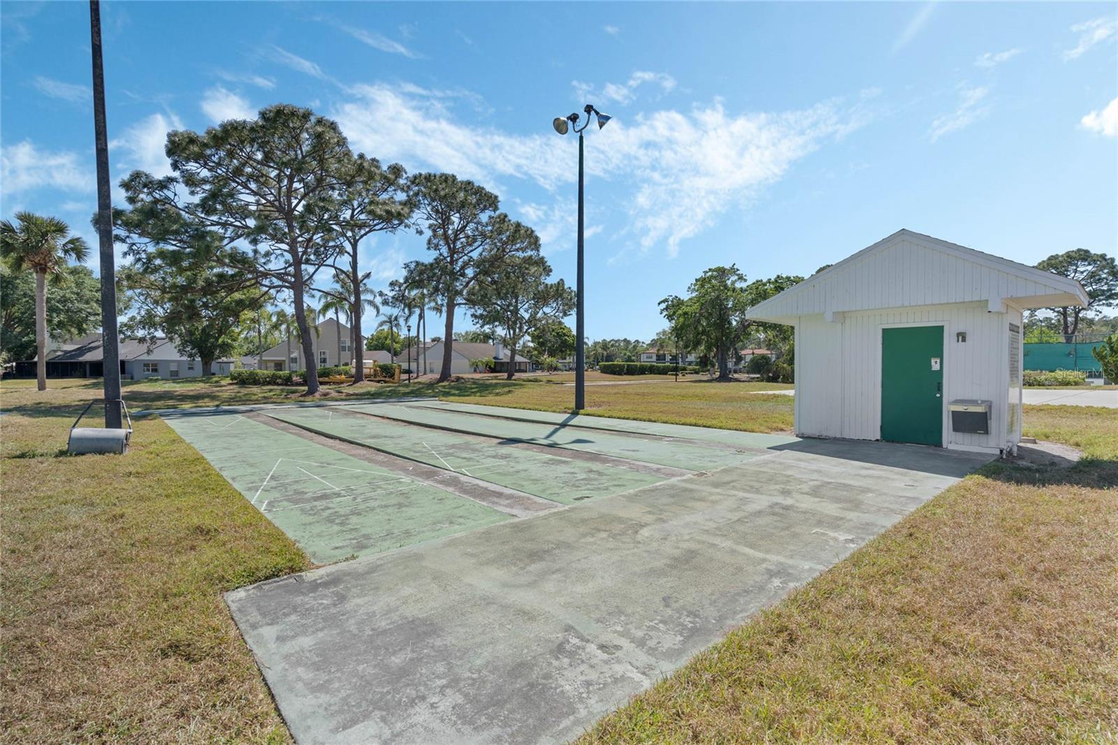 3030 CLUBVIEW DR #2607, ORLANDO, FL, 32822