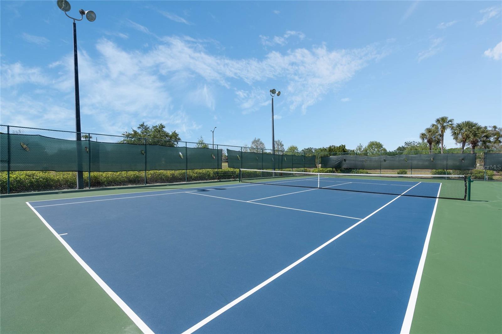 3030 CLUBVIEW DR #2607, ORLANDO, FL, 32822
