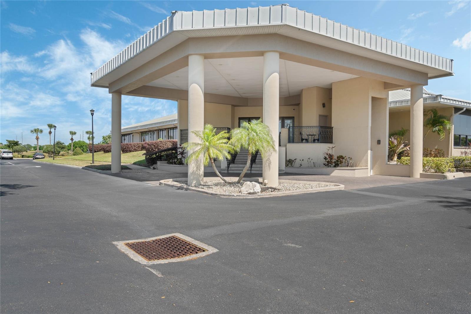 3030 CLUBVIEW DR #2607, ORLANDO, FL, 32822