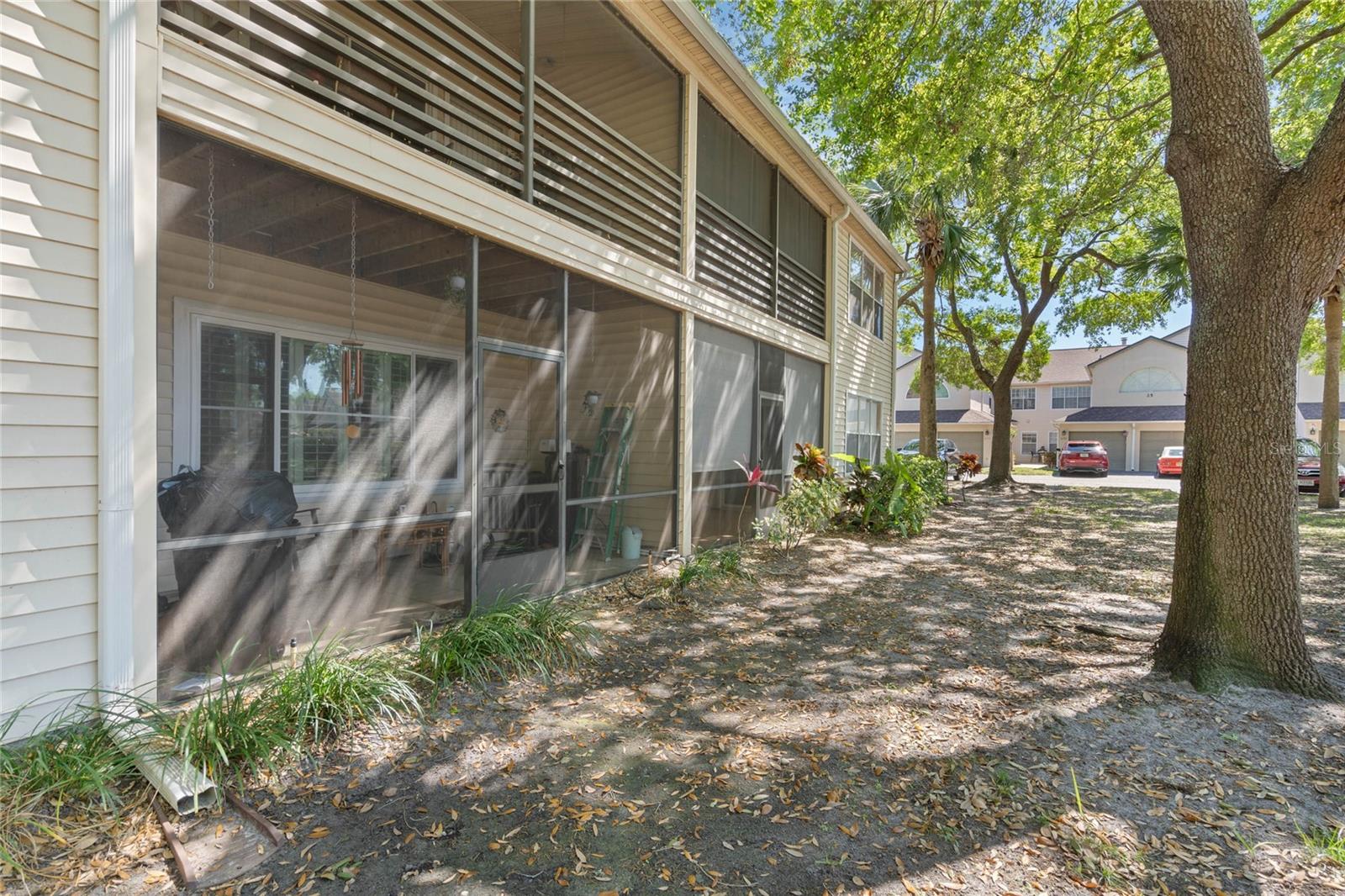 3030 CLUBVIEW DR #2607, ORLANDO, FL, 32822