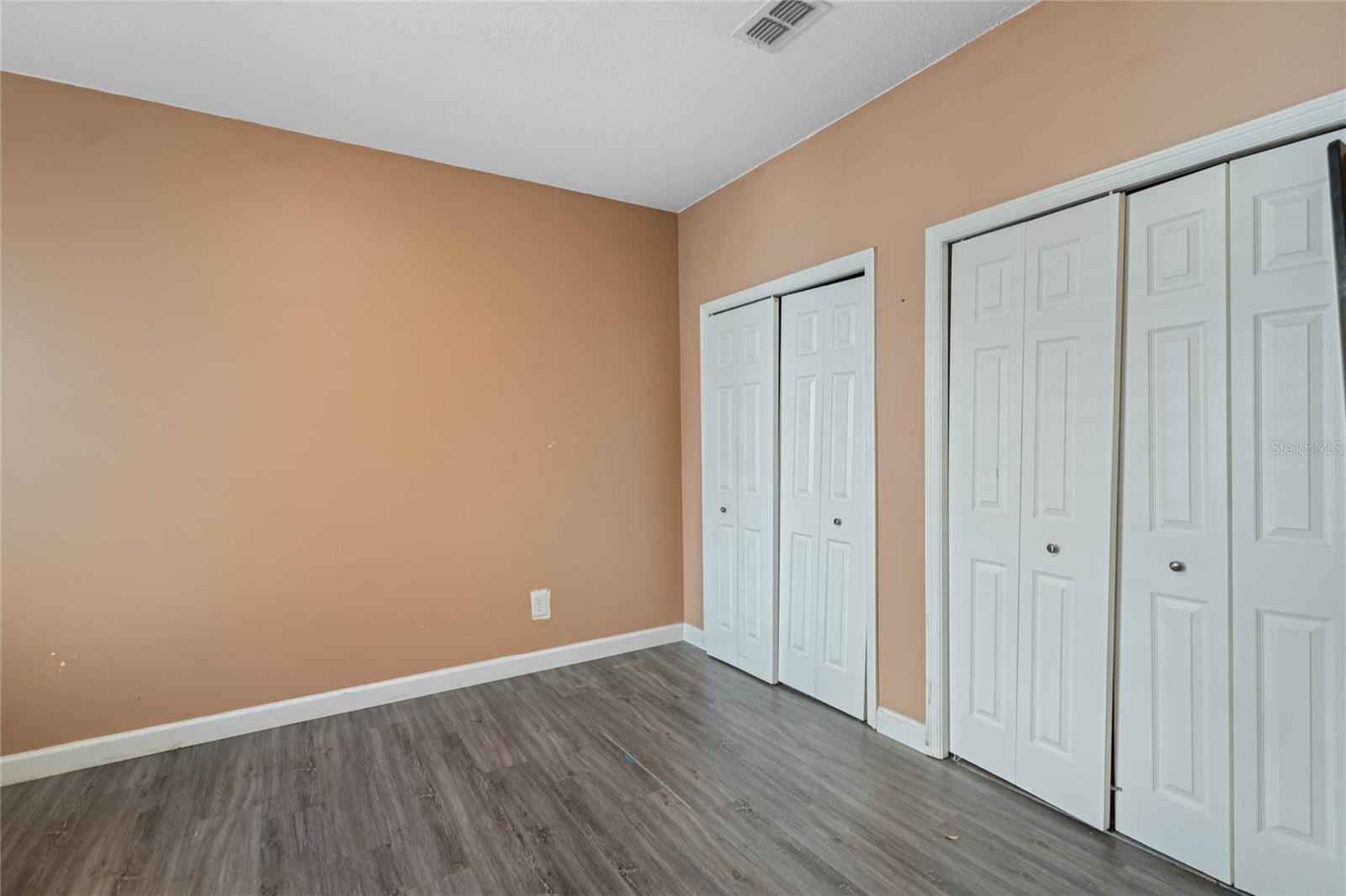 3030 CLUBVIEW DR #2607, ORLANDO, FL, 32822
