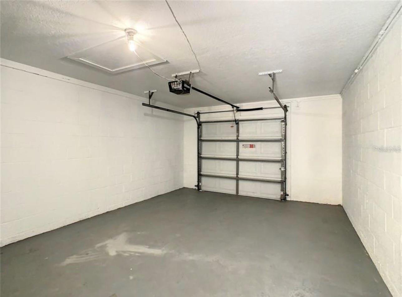 822 E FLAG LN, KISSIMMEE, FL, 34759