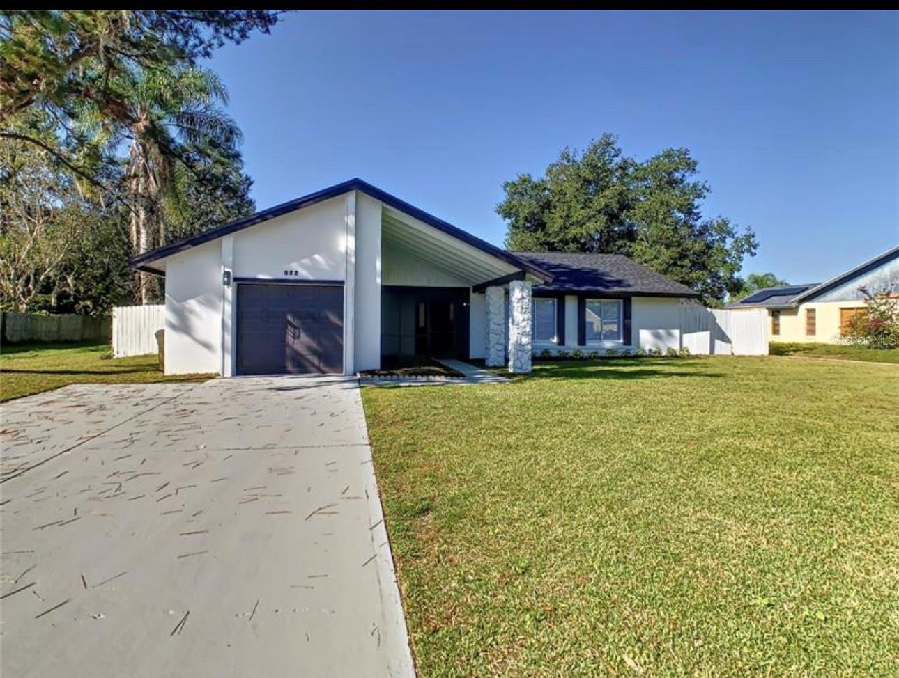 822 E FLAG LN, KISSIMMEE, FL, 34759