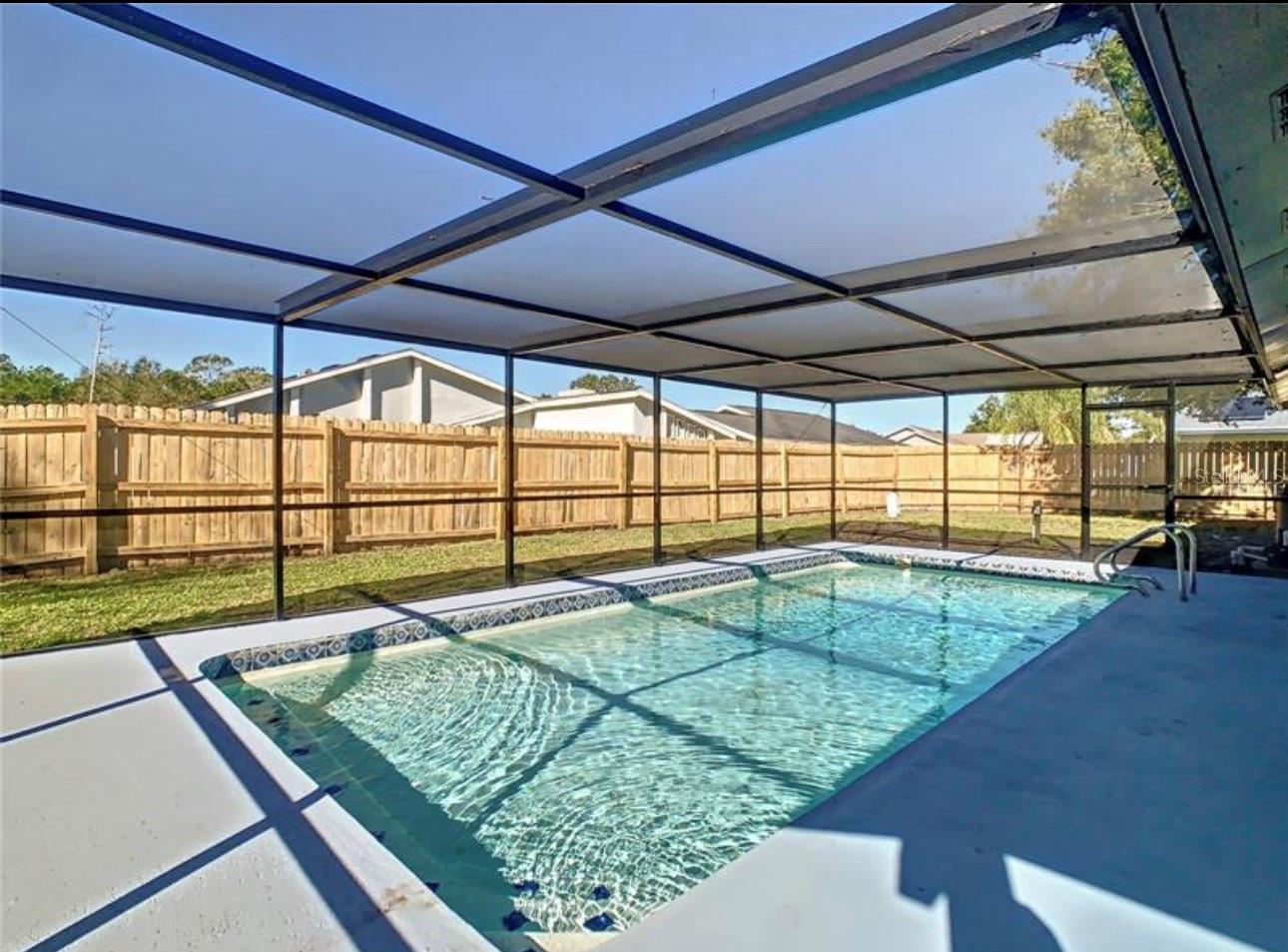 822 E FLAG LN, KISSIMMEE, FL, 34759
