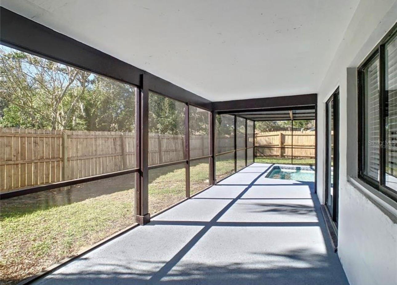 822 E FLAG LN, KISSIMMEE, FL, 34759