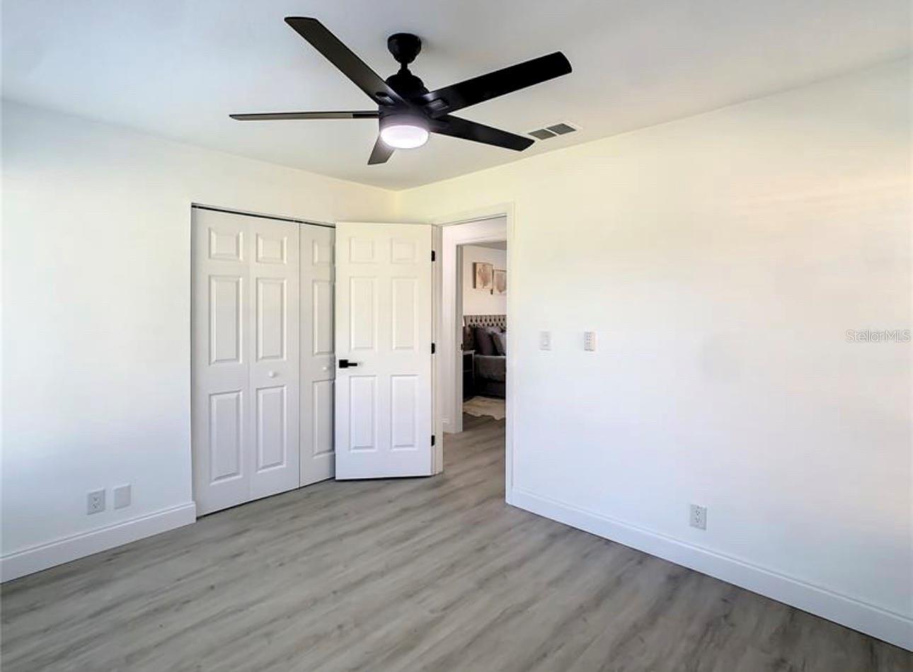 822 E FLAG LN, KISSIMMEE, FL, 34759
