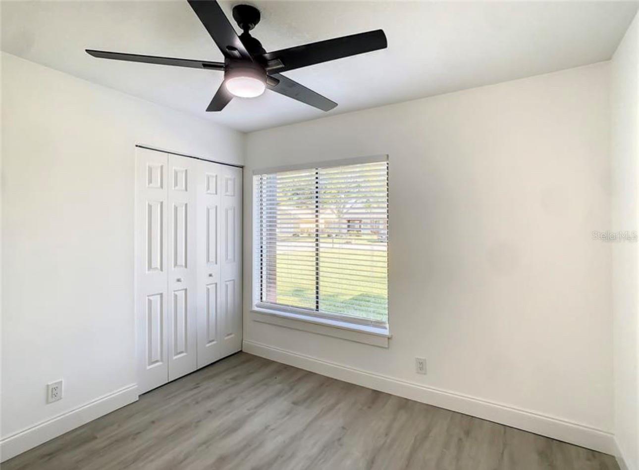 822 E FLAG LN, KISSIMMEE, FL, 34759
