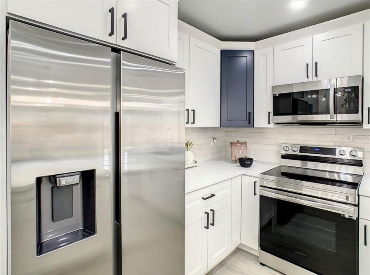 822 E FLAG LN, KISSIMMEE, FL, 34759
