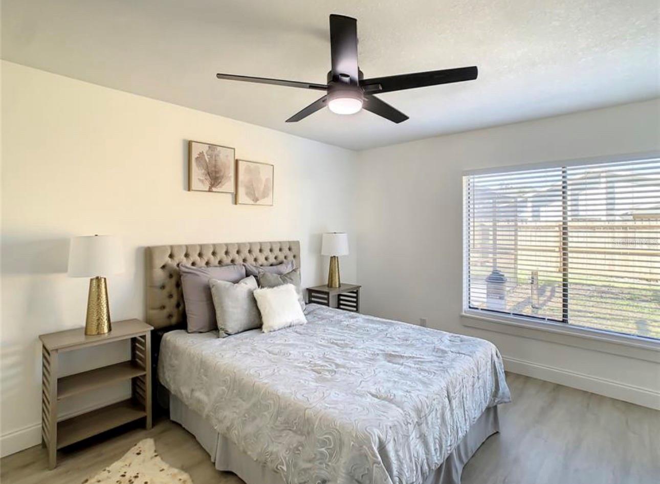 822 E FLAG LN, KISSIMMEE, FL, 34759