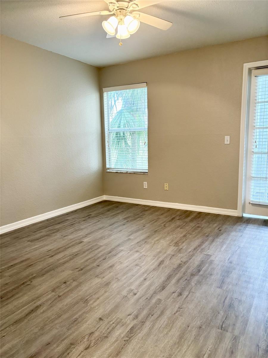 5140 CONROY RD #826, ORLANDO, FL, 32811