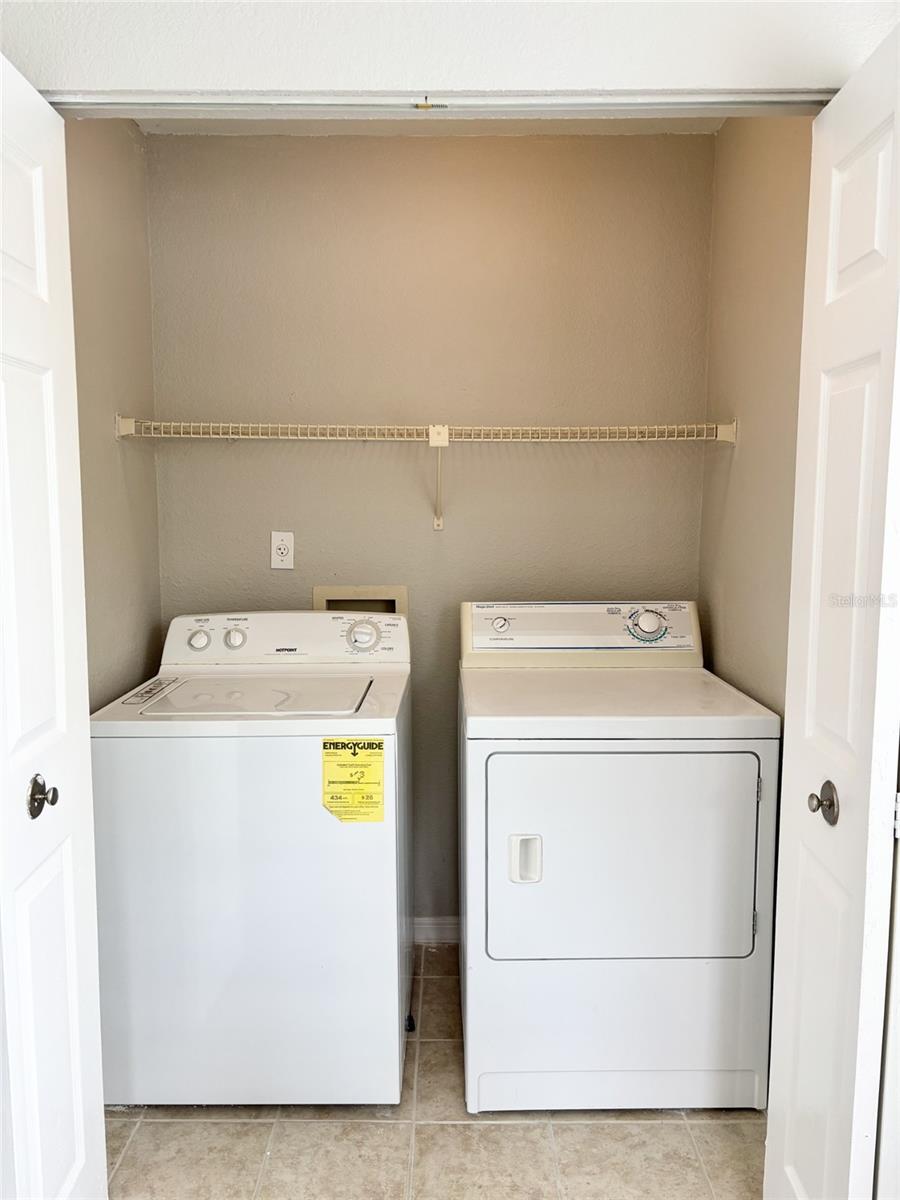 5140 CONROY RD #826, ORLANDO, FL, 32811