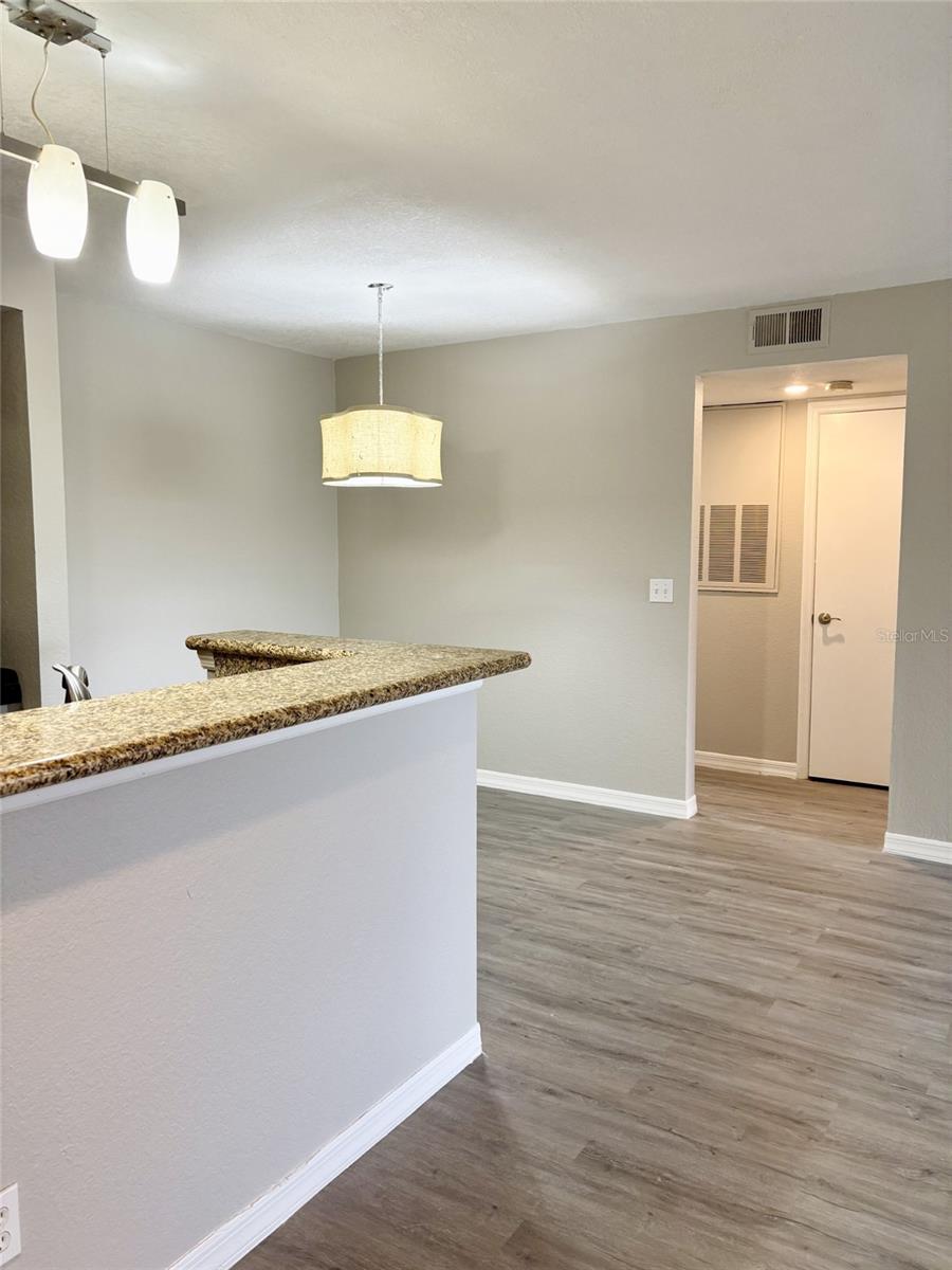 5140 CONROY RD #826, ORLANDO, FL, 32811