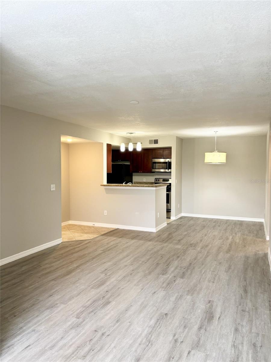 5140 CONROY RD #826, ORLANDO, FL, 32811