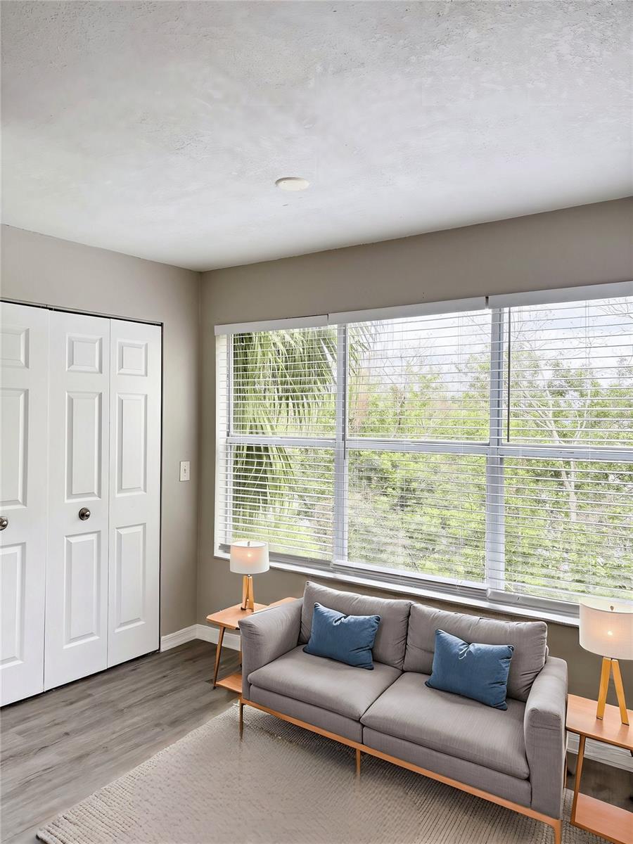 5140 CONROY RD #826, ORLANDO, FL, 32811