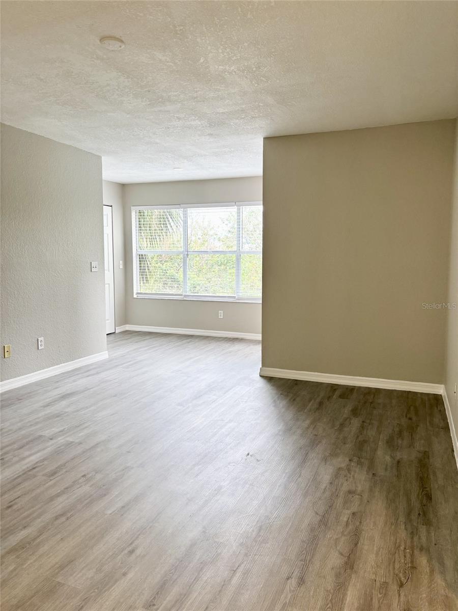 5140 CONROY RD #826, ORLANDO, FL, 32811