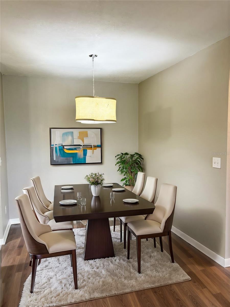 5140 CONROY RD #826, ORLANDO, FL, 32811