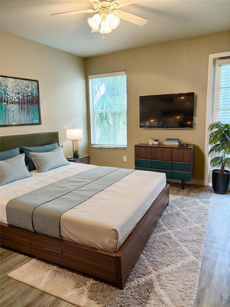 5140 CONROY RD #826, ORLANDO, FL, 32811