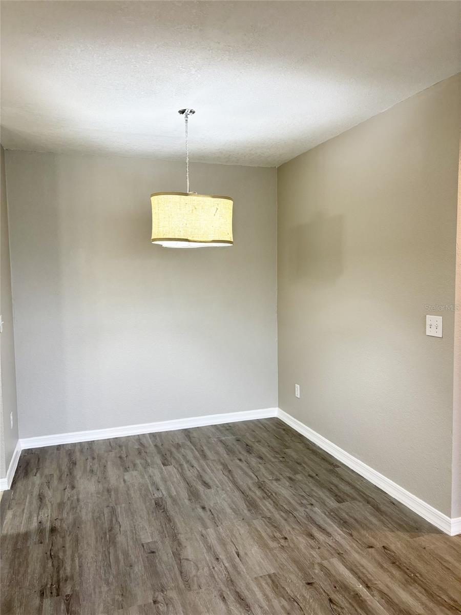 5140 CONROY RD #826, ORLANDO, FL, 32811