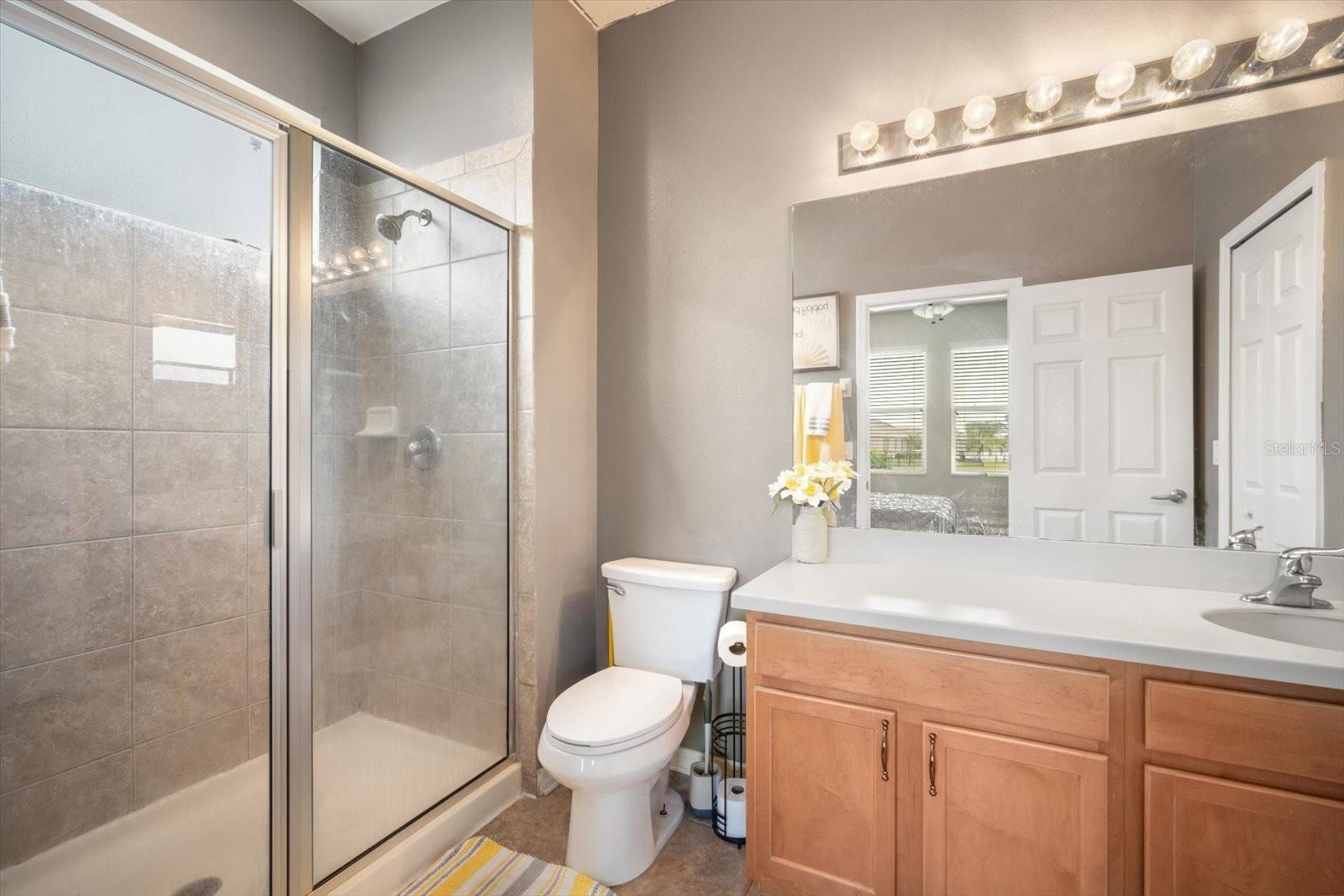 810 FERN LEAF DR, RUSKIN, FL, 33570