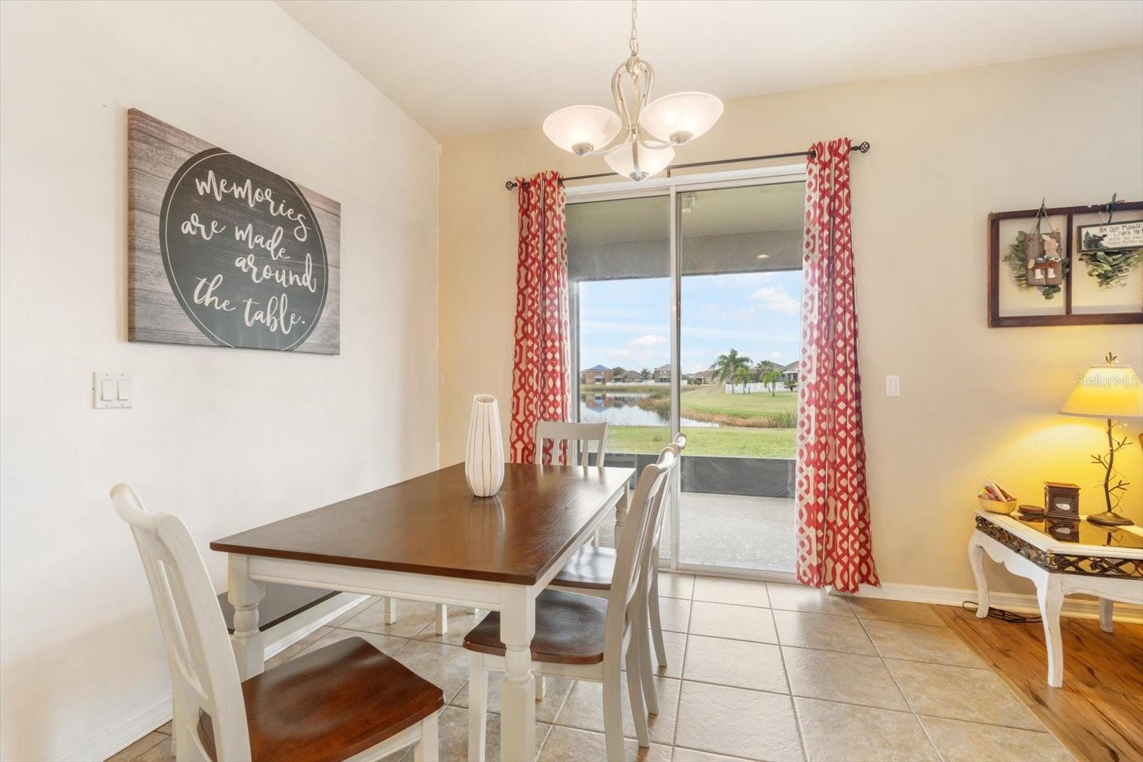 810 FERN LEAF DR, RUSKIN, FL, 33570