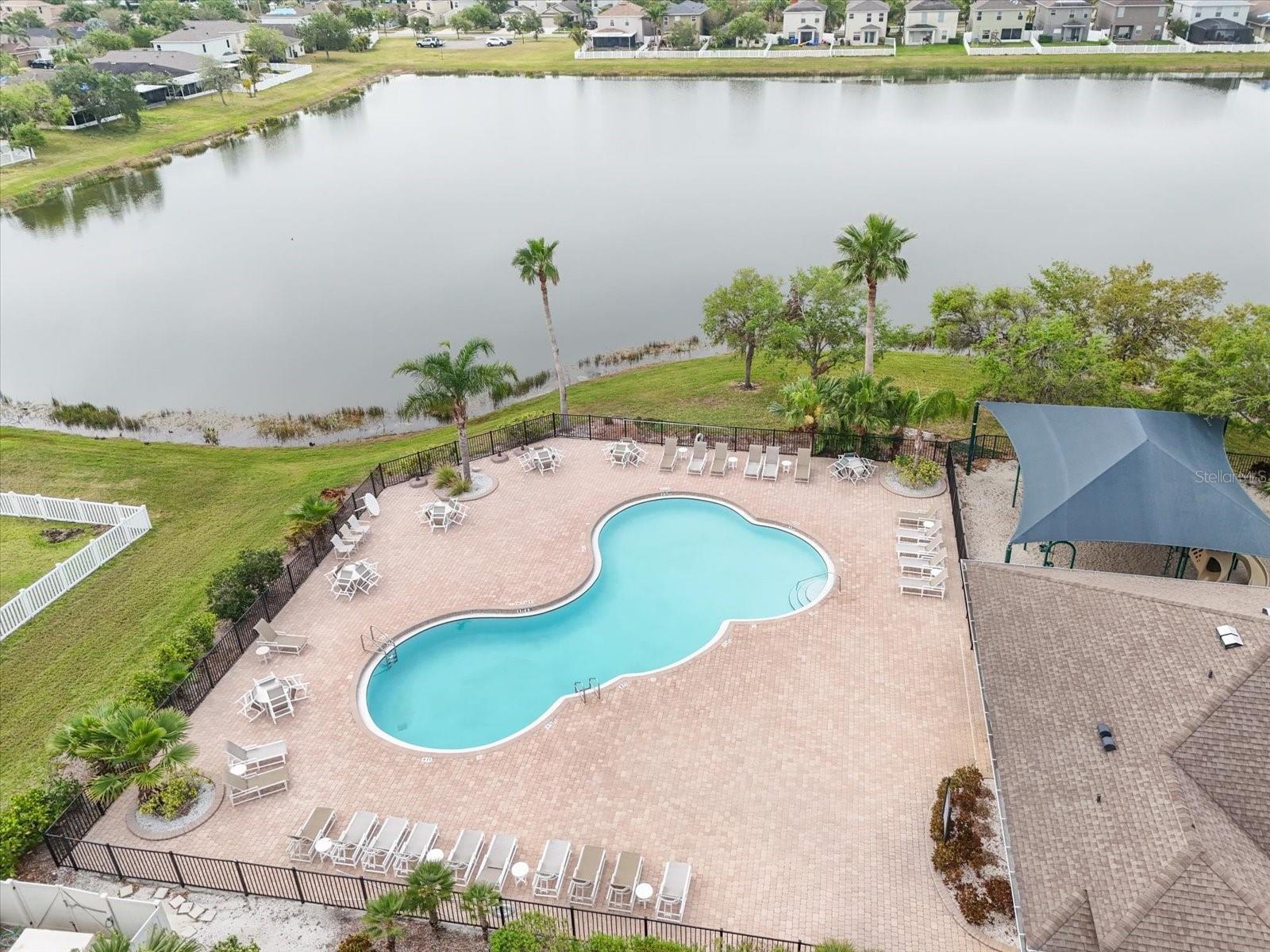 810 FERN LEAF DR, RUSKIN, FL, 33570