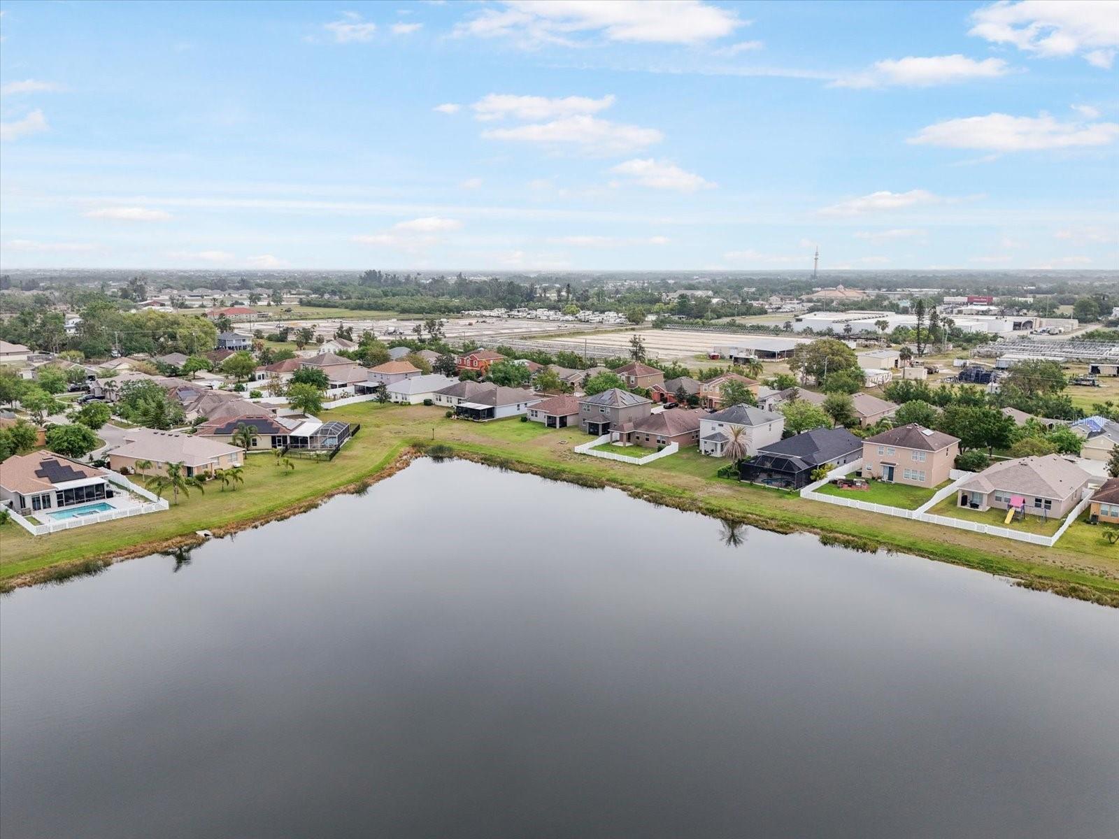 810 FERN LEAF DR, RUSKIN, FL, 33570