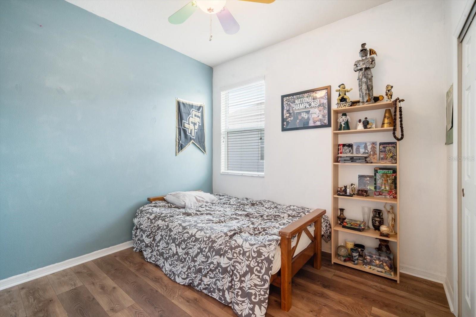 810 FERN LEAF DR, RUSKIN, FL, 33570