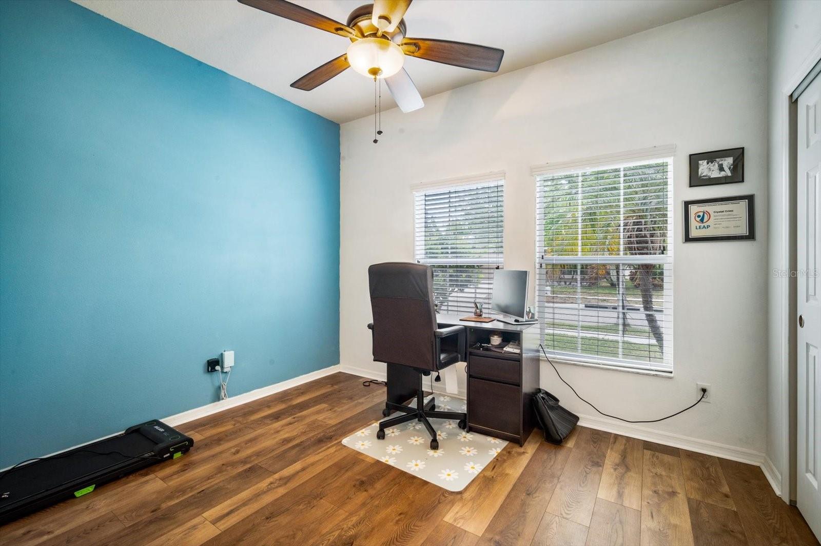 810 FERN LEAF DR, RUSKIN, FL, 33570