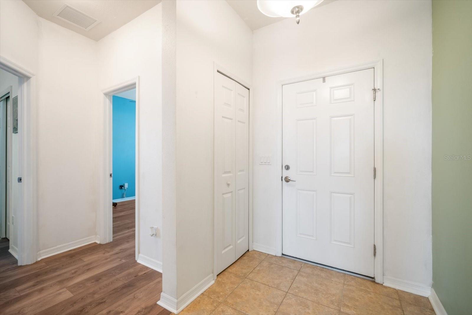 810 FERN LEAF DR, RUSKIN, FL, 33570