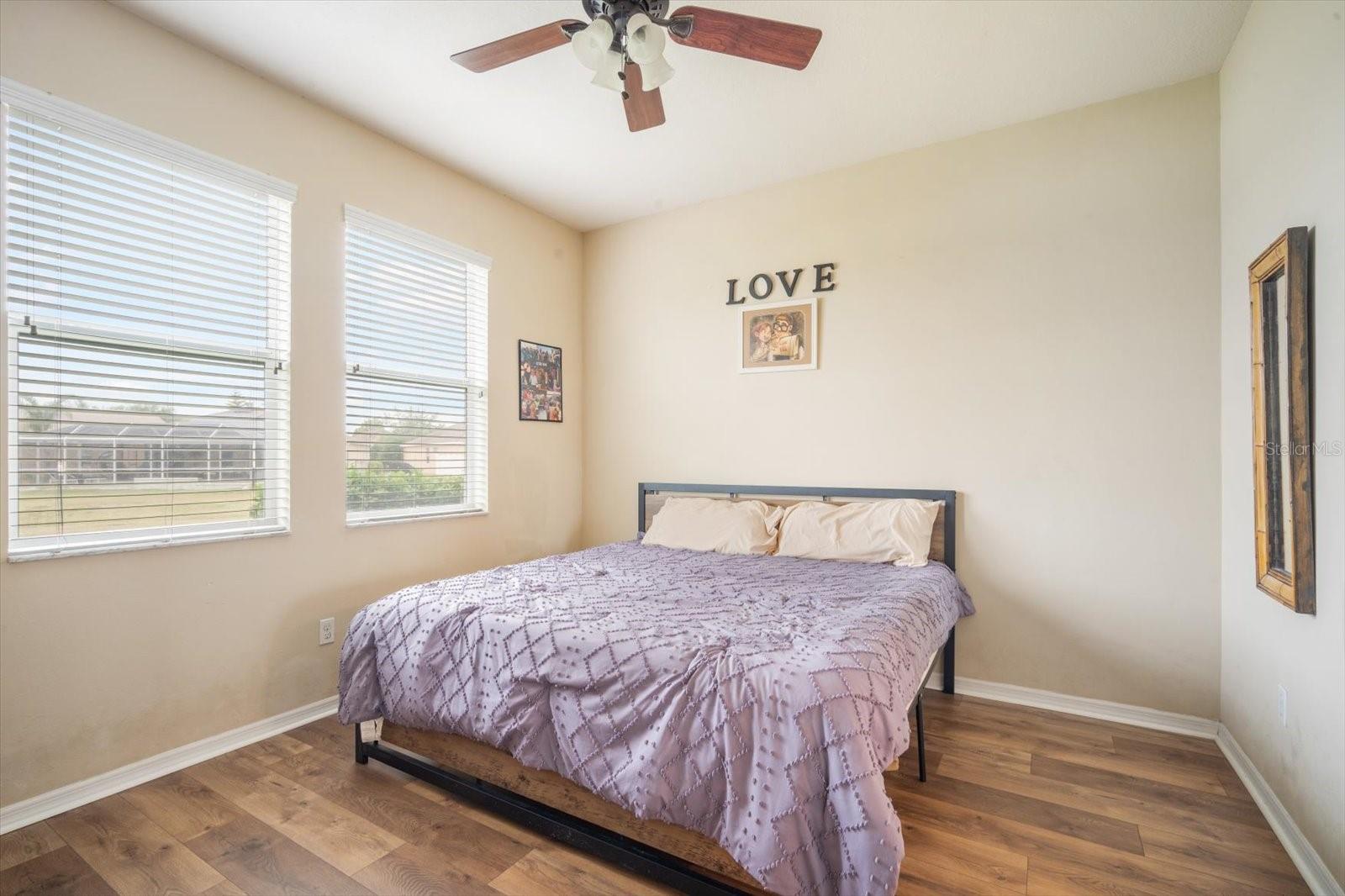 810 FERN LEAF DR, RUSKIN, FL, 33570