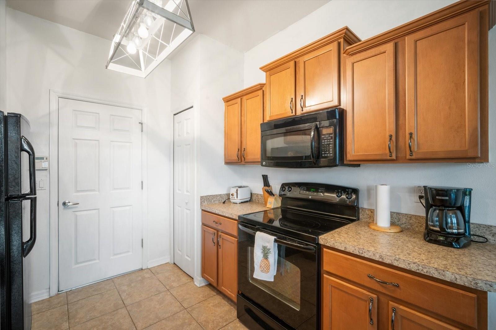 810 FERN LEAF DR, RUSKIN, FL, 33570