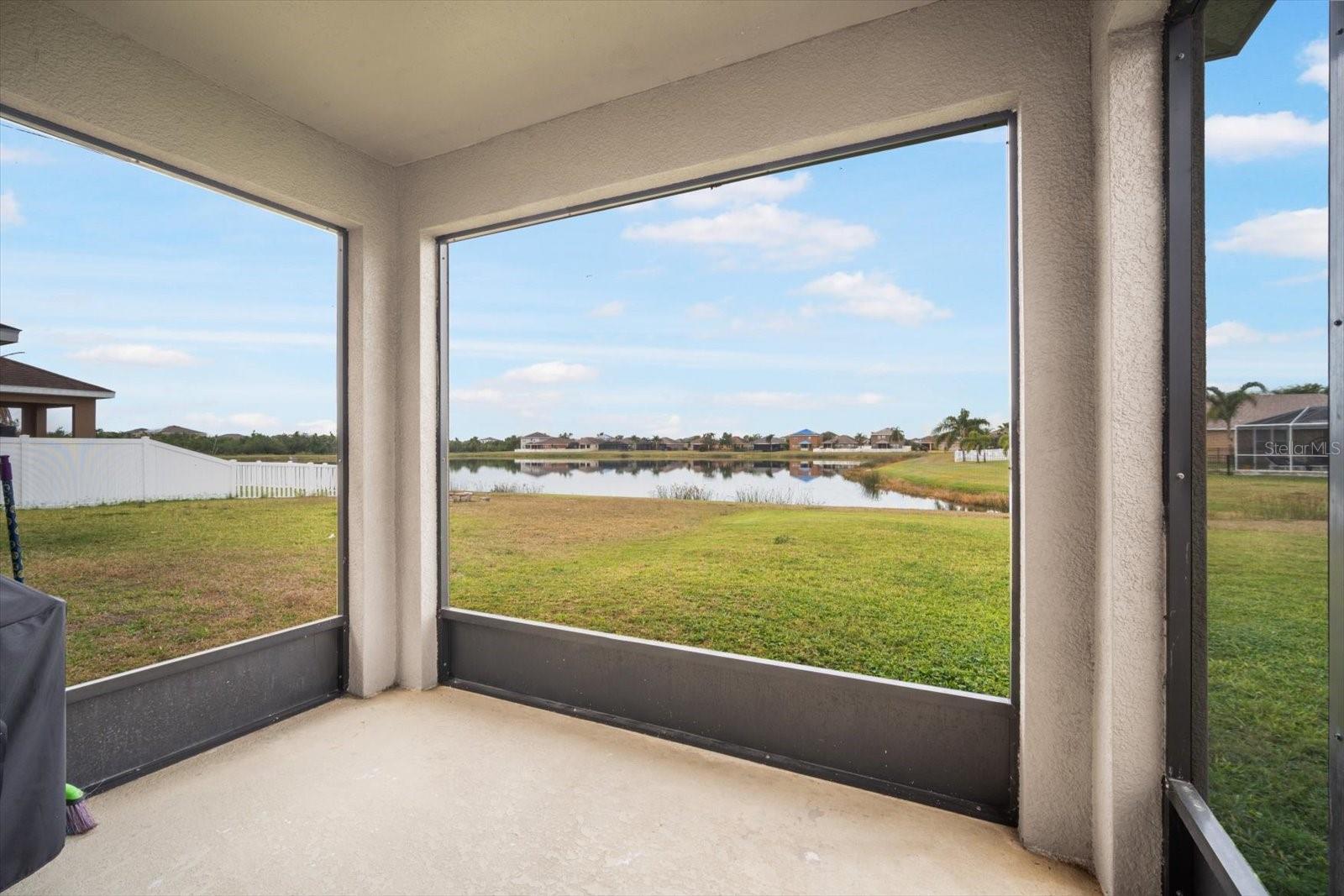 810 FERN LEAF DR, RUSKIN, FL, 33570