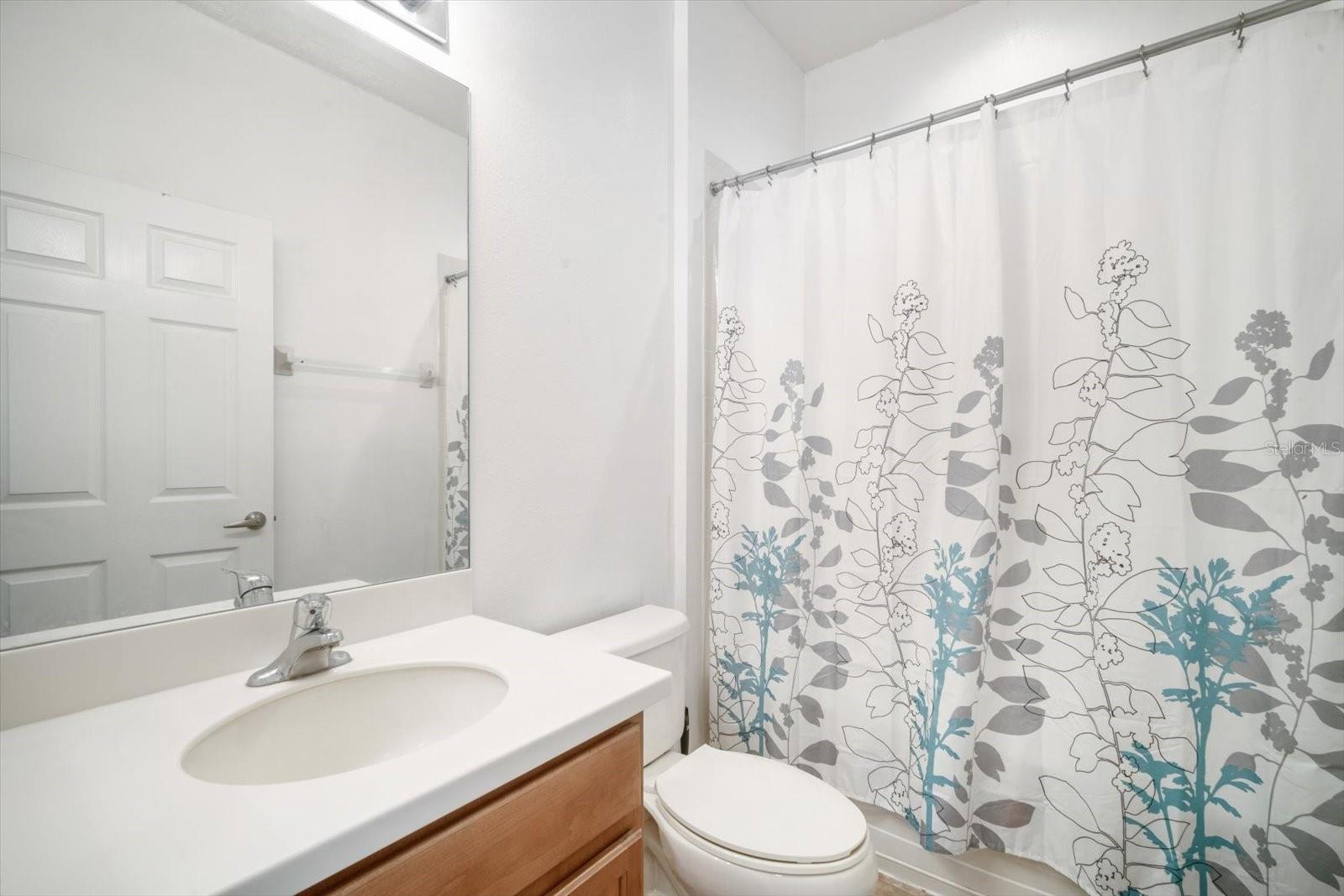 810 FERN LEAF DR, RUSKIN, FL, 33570