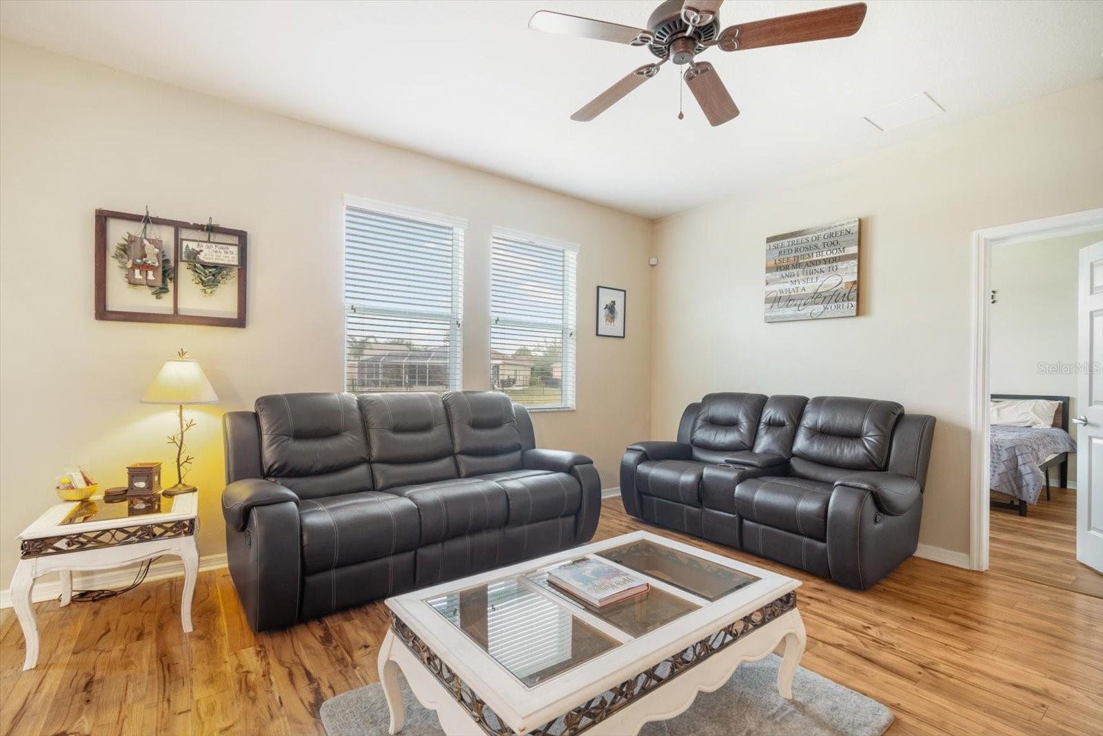 810 FERN LEAF DR, RUSKIN, FL, 33570