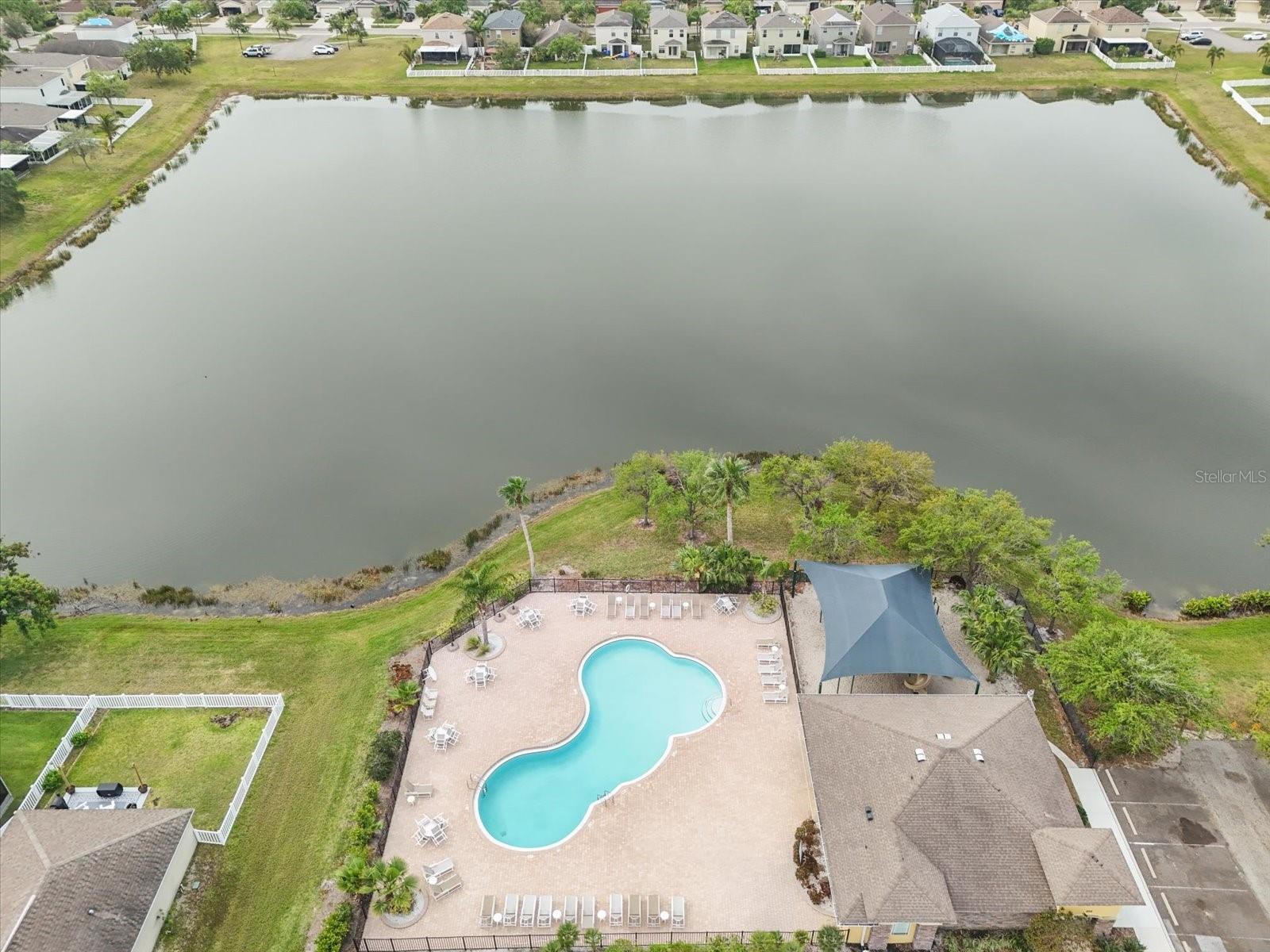 810 FERN LEAF DR, RUSKIN, FL, 33570