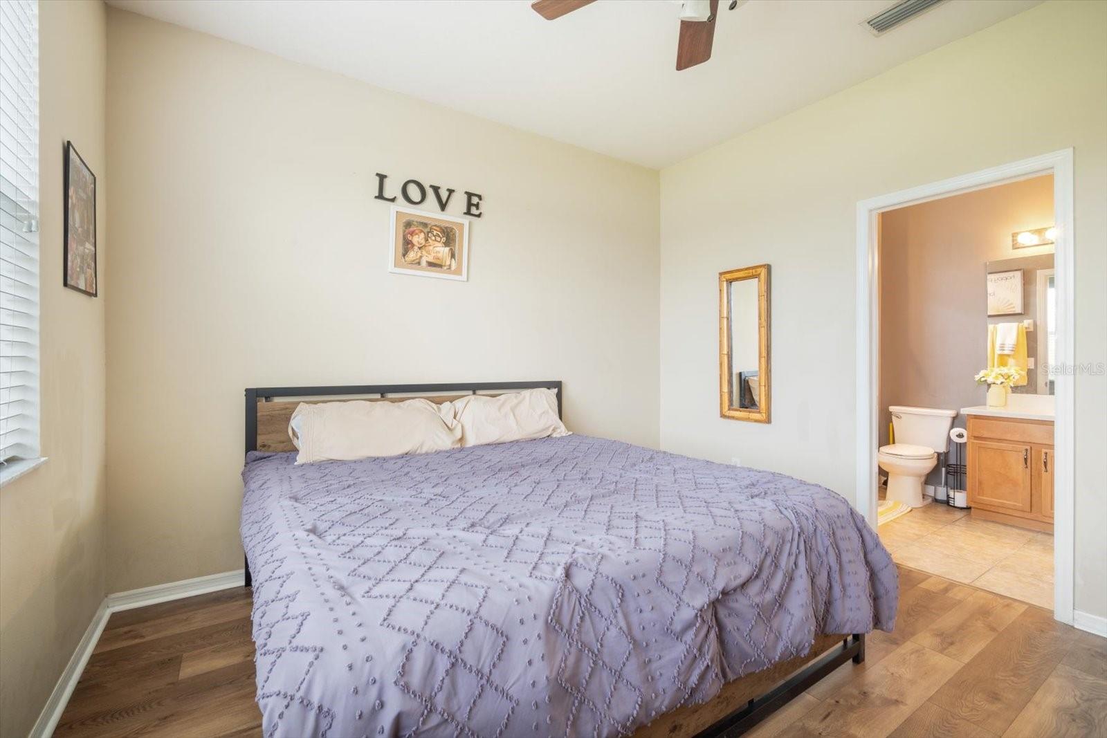 810 FERN LEAF DR, RUSKIN, FL, 33570