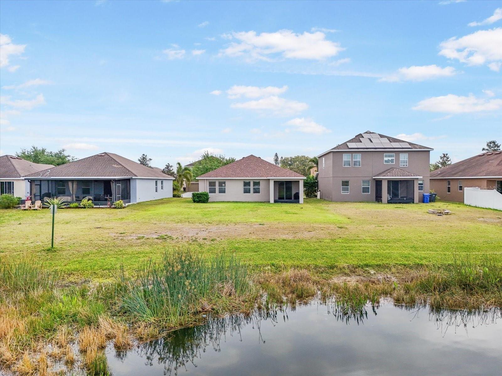 810 FERN LEAF DR, RUSKIN, FL, 33570