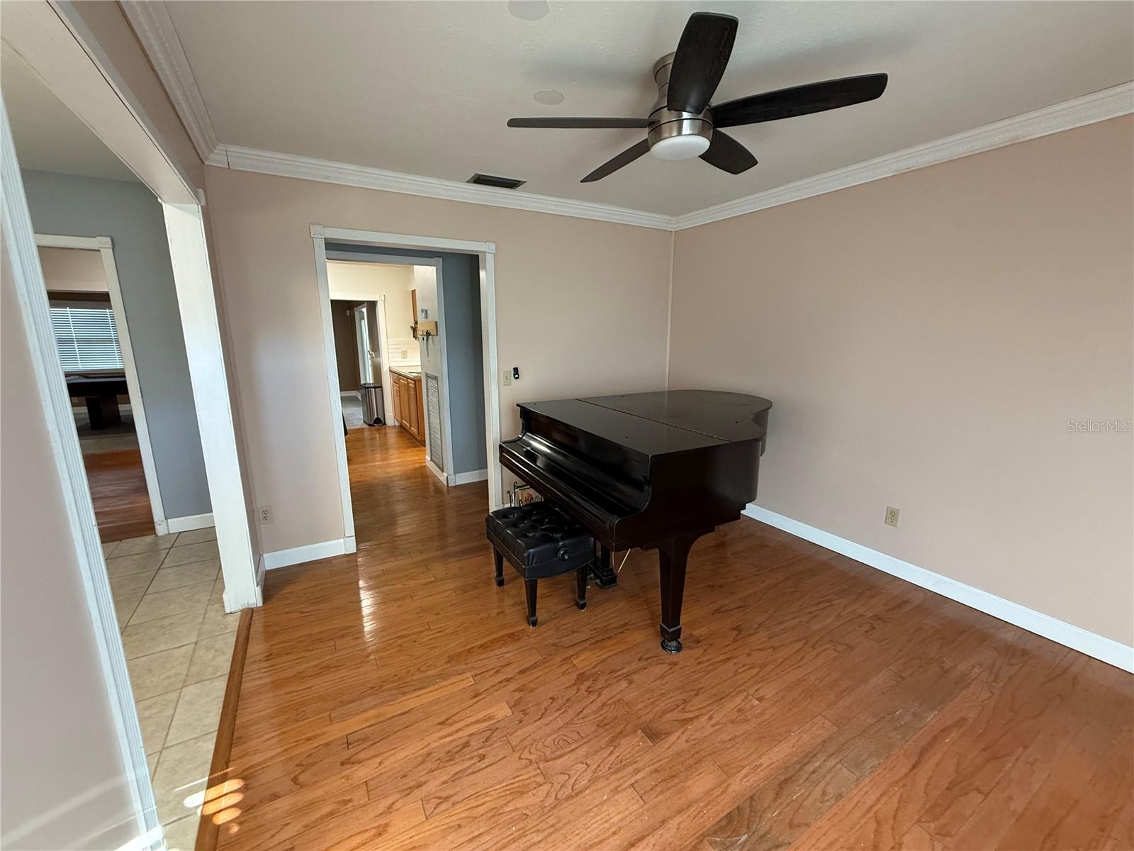 11708 NICKLAUS CIR, TAMPA, FL, 33624