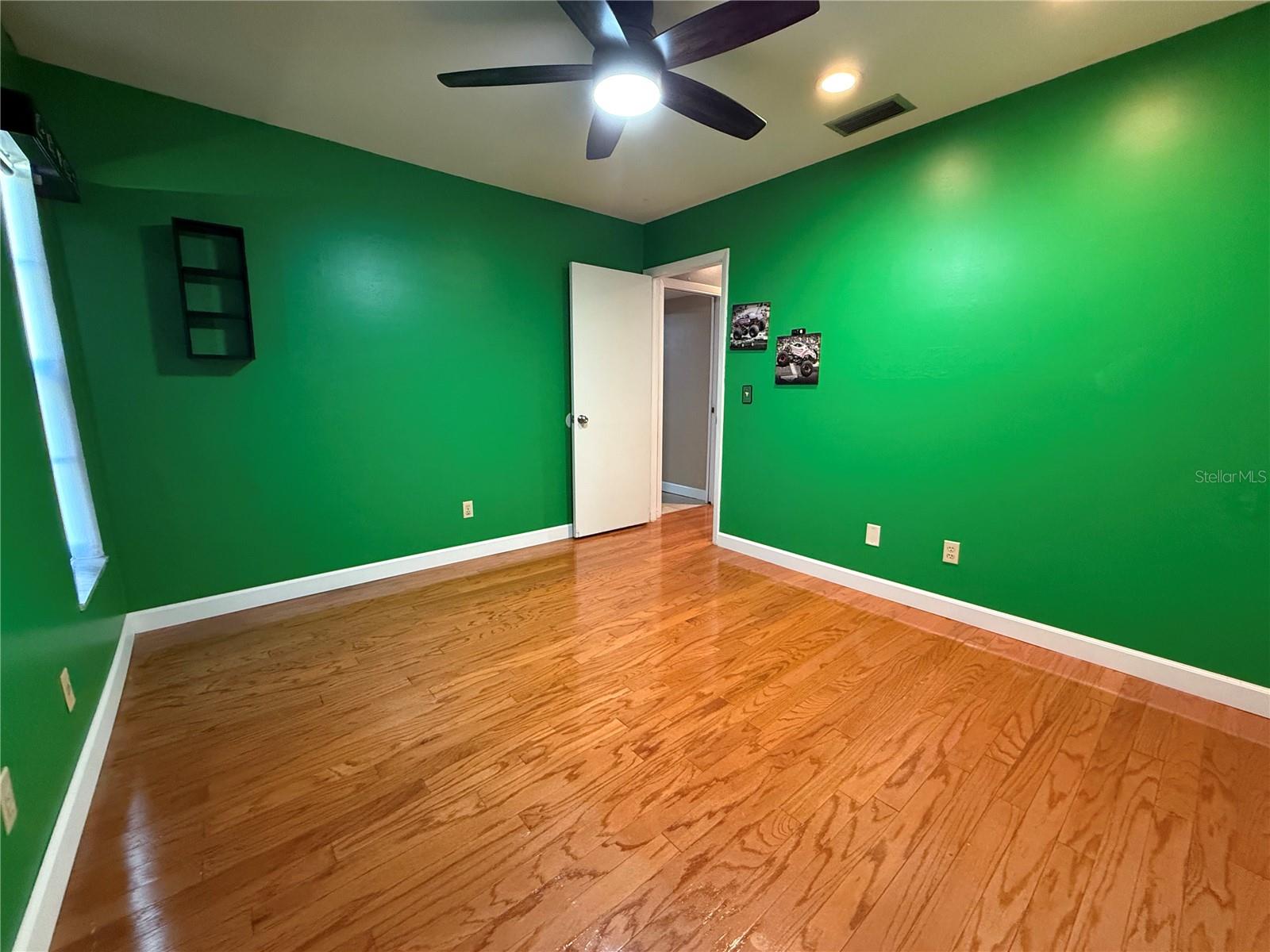 11708 NICKLAUS CIR, TAMPA, FL, 33624