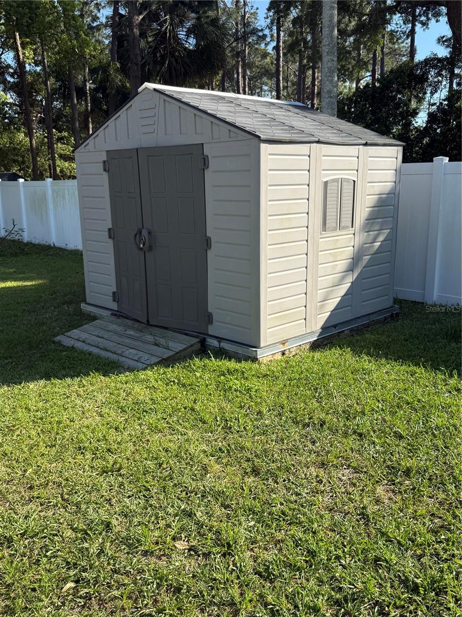 11708 NICKLAUS CIR, TAMPA, FL, 33624