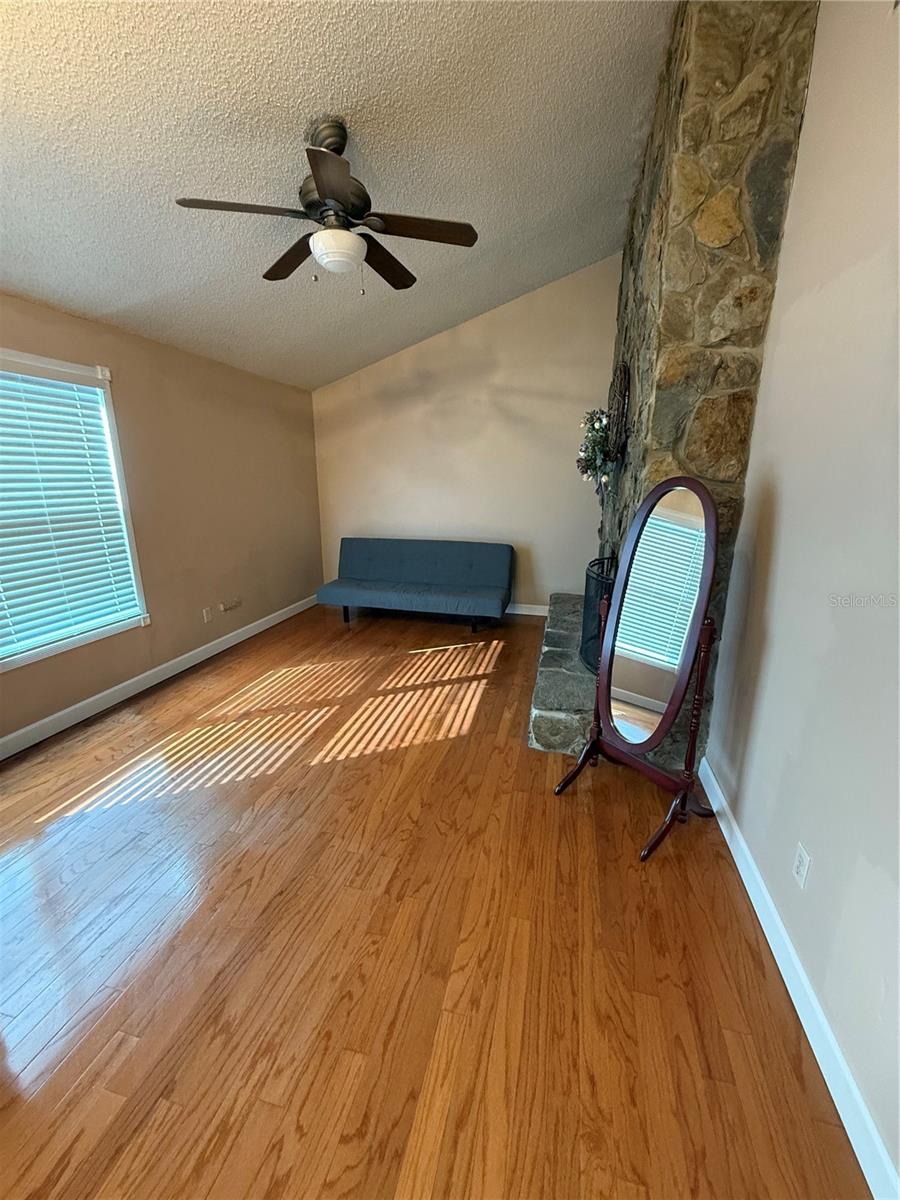 11708 NICKLAUS CIR, TAMPA, FL, 33624