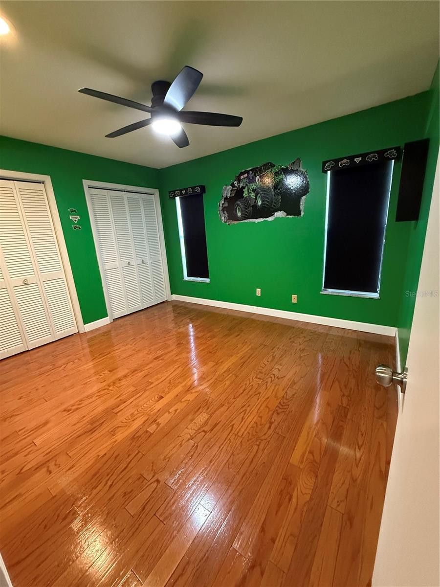 11708 NICKLAUS CIR, TAMPA, FL, 33624