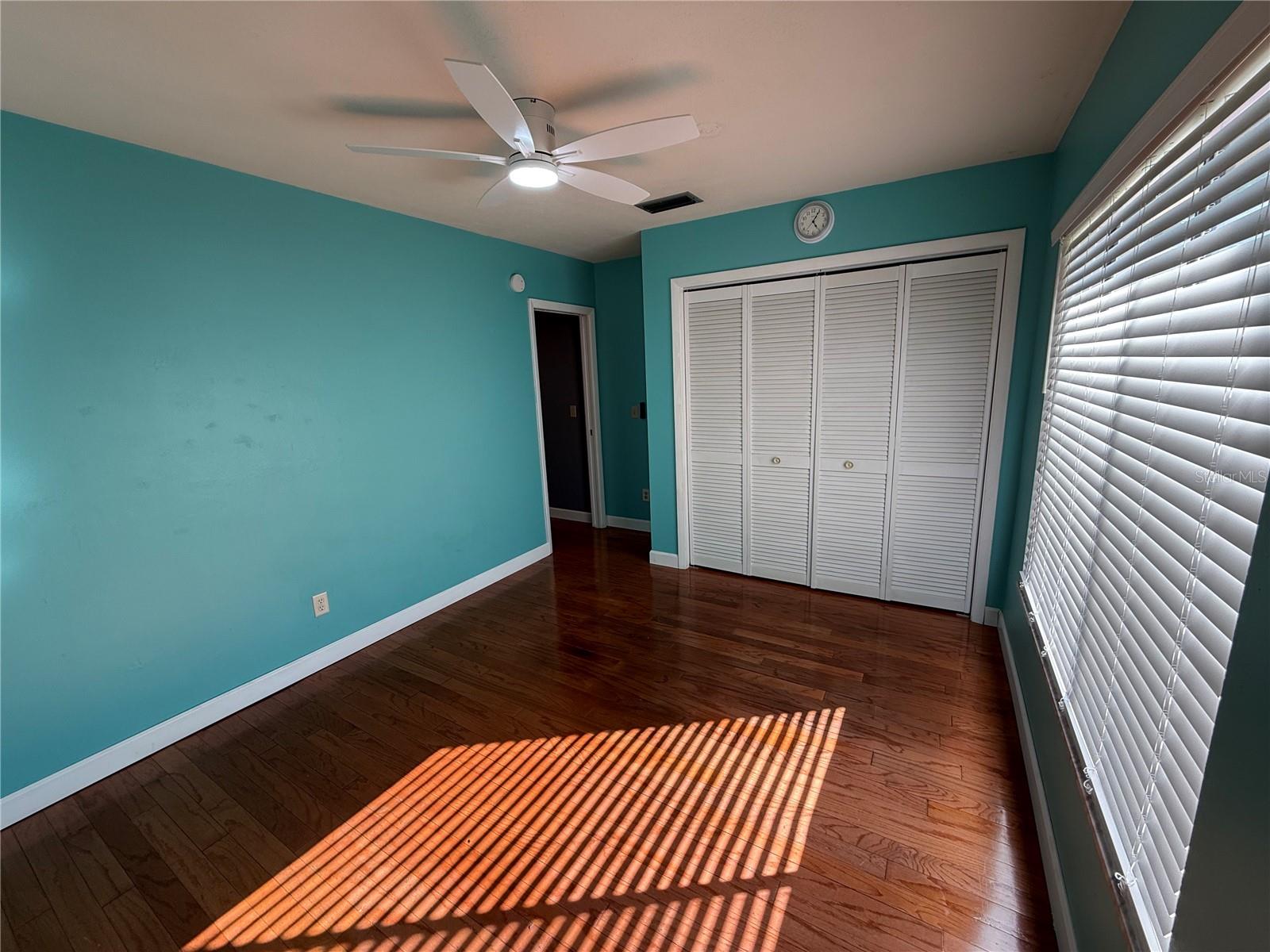 11708 NICKLAUS CIR, TAMPA, FL, 33624