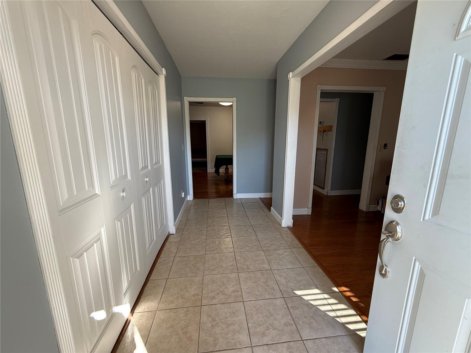 11708 NICKLAUS CIR, TAMPA, FL, 33624