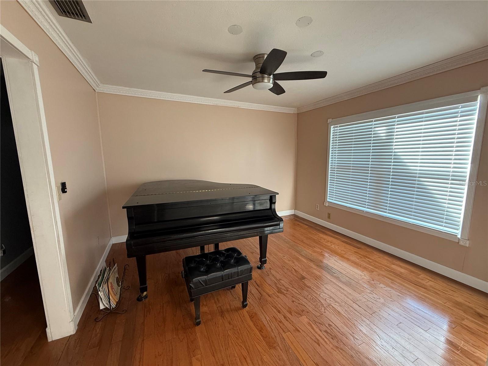 11708 NICKLAUS CIR, TAMPA, FL, 33624