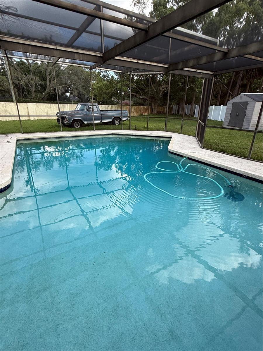 11708 NICKLAUS CIR, TAMPA, FL, 33624